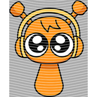 Cartoons and other-CO 4413